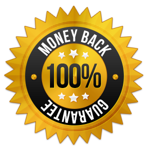 money_back_english Money Back Sign